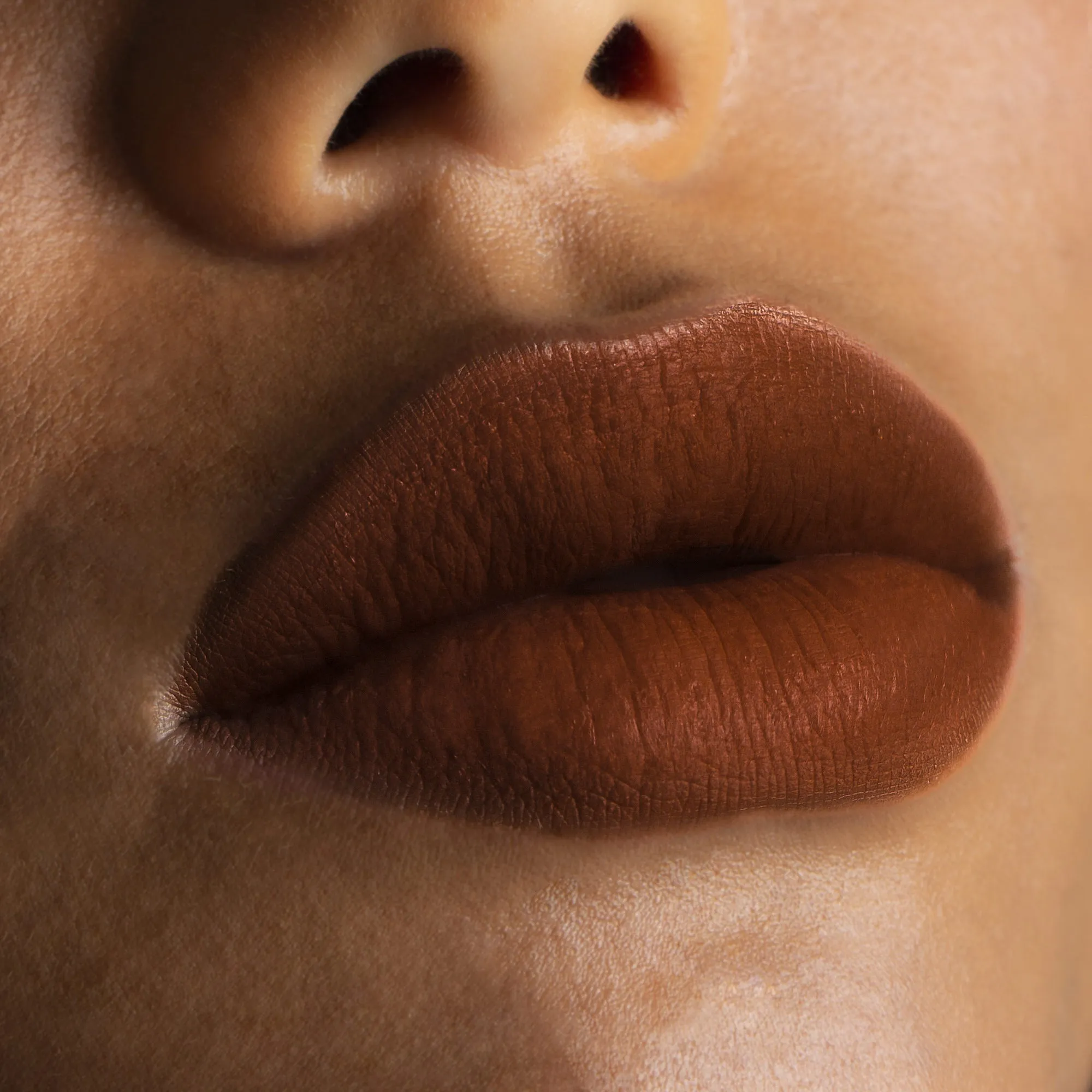 SUBLIMATTE