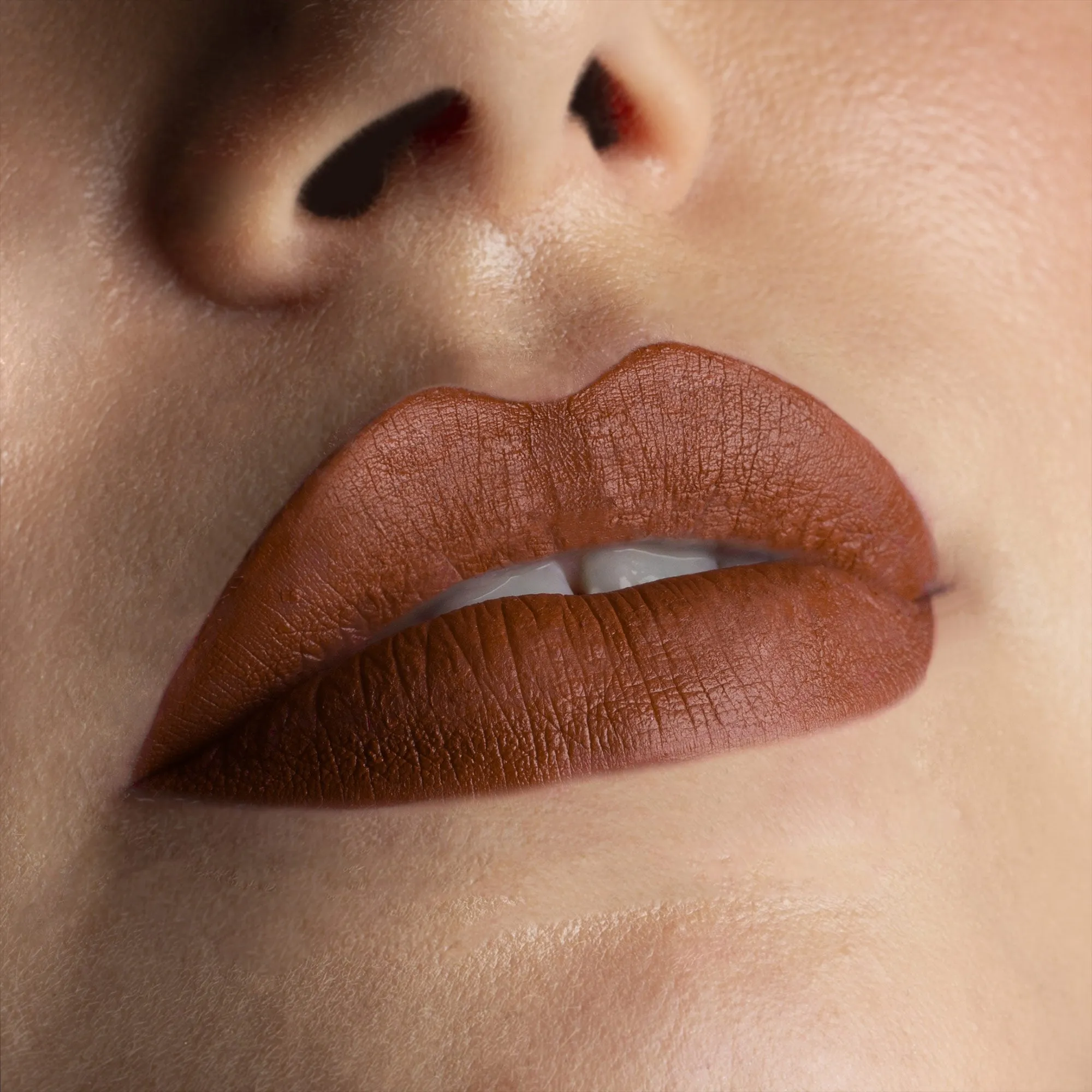 SUBLIMATTE