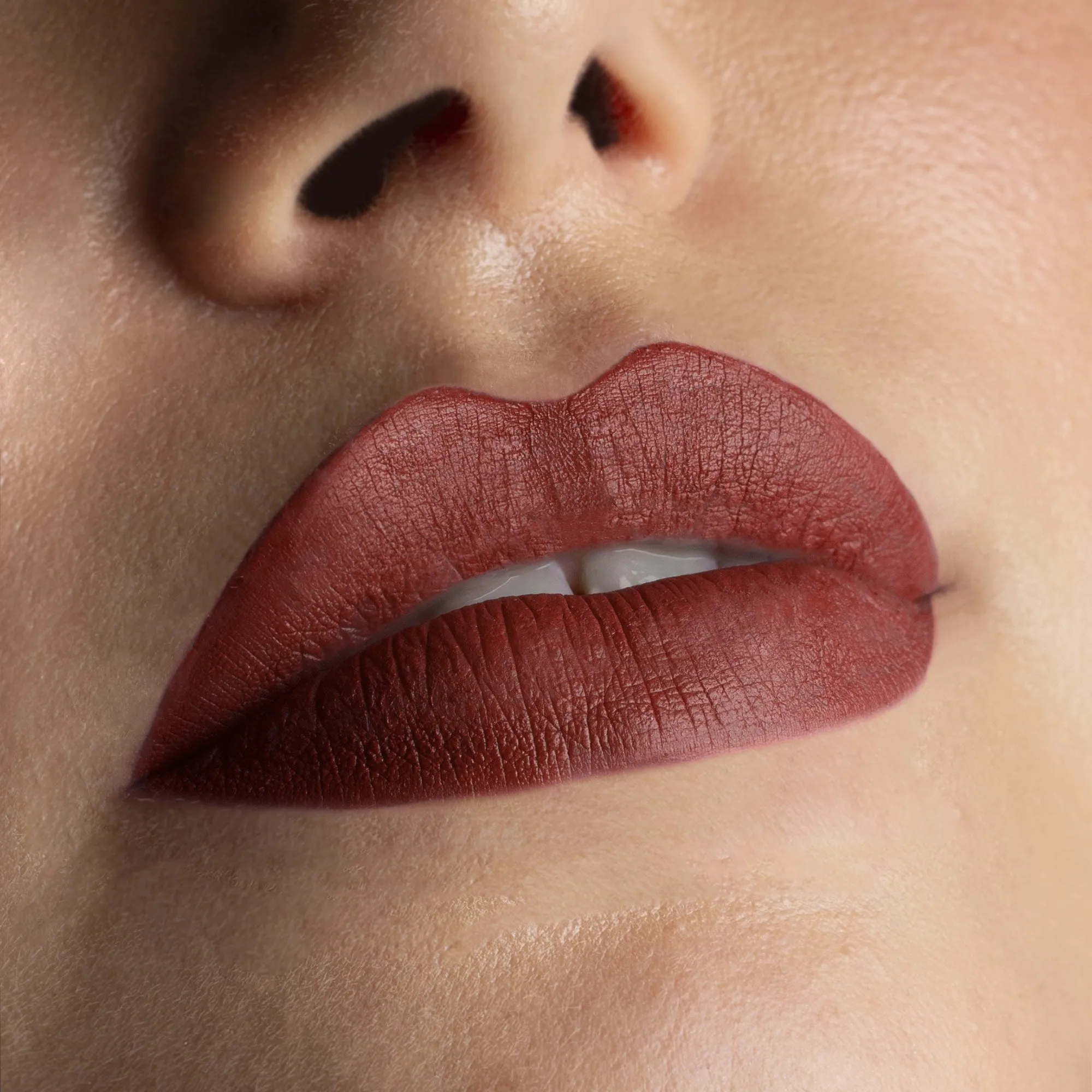 SUBLIMATTE