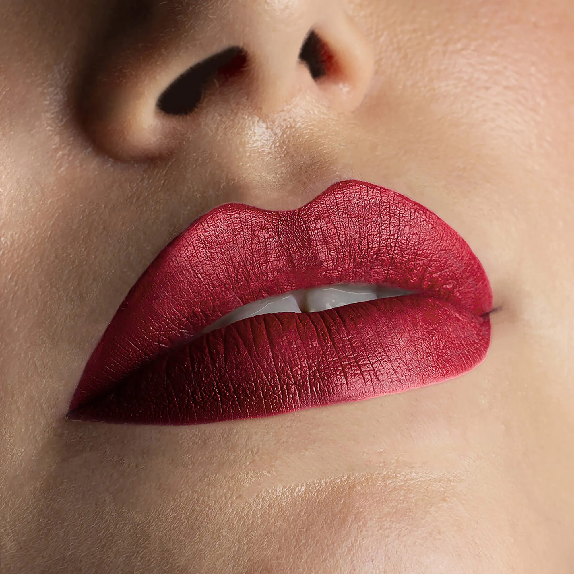 SUBLIMATTE