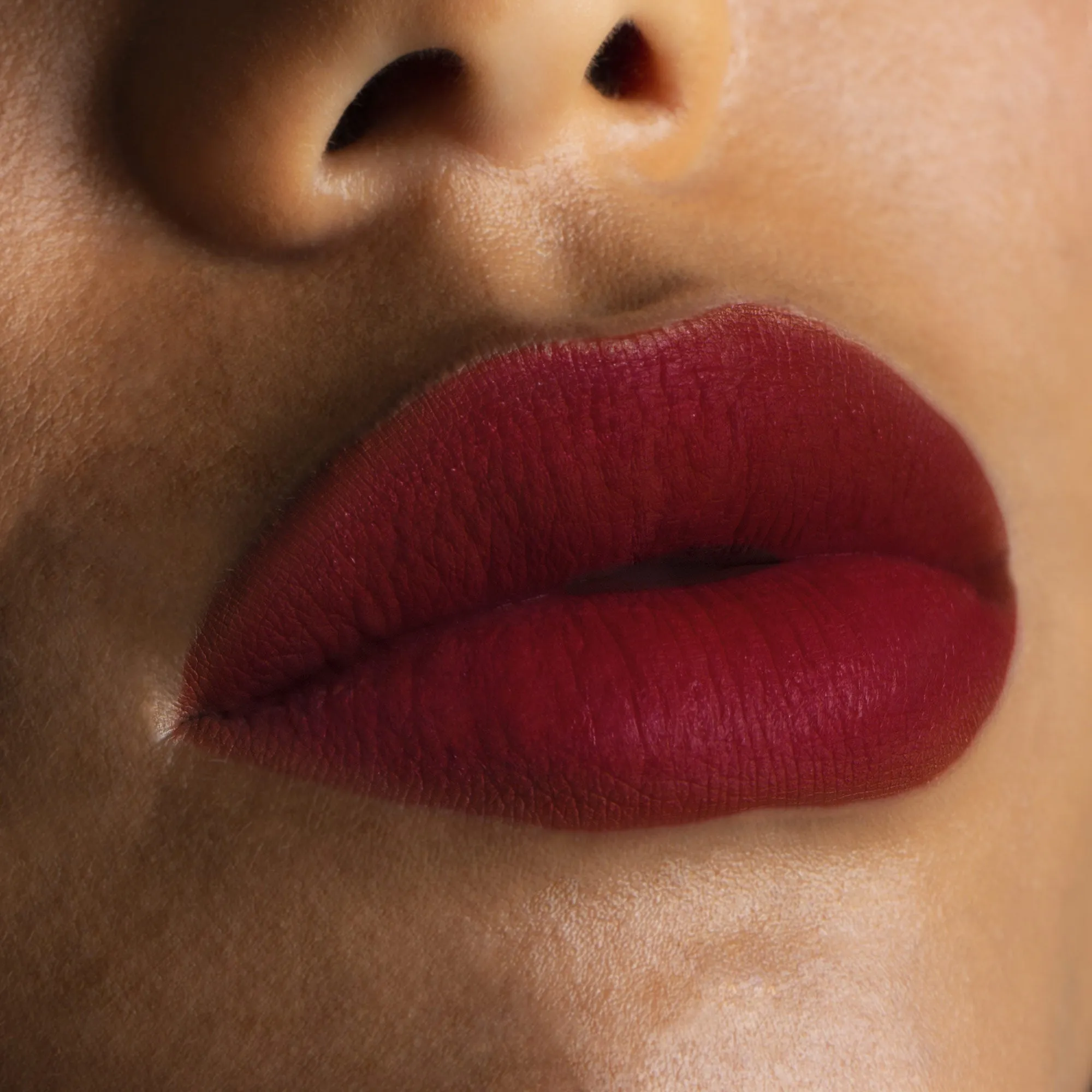 SUBLIMATTE