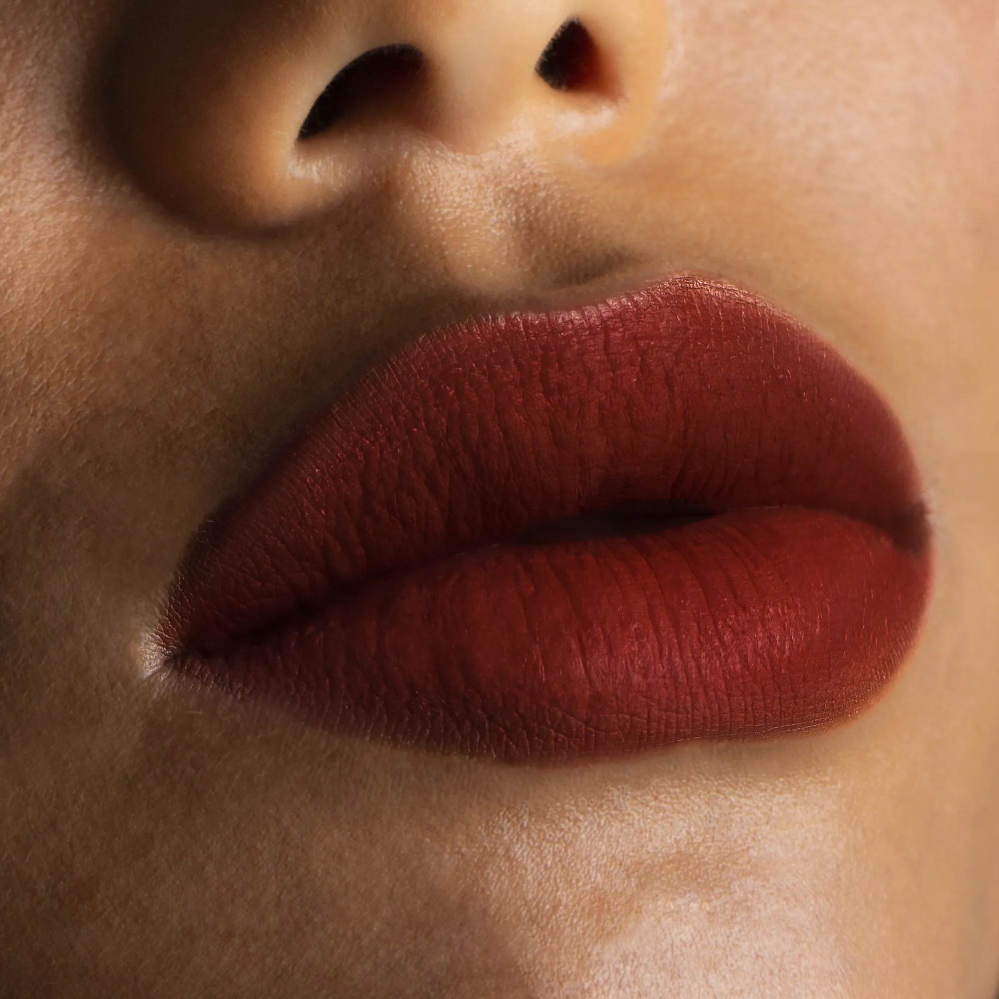 SUBLIMATTE