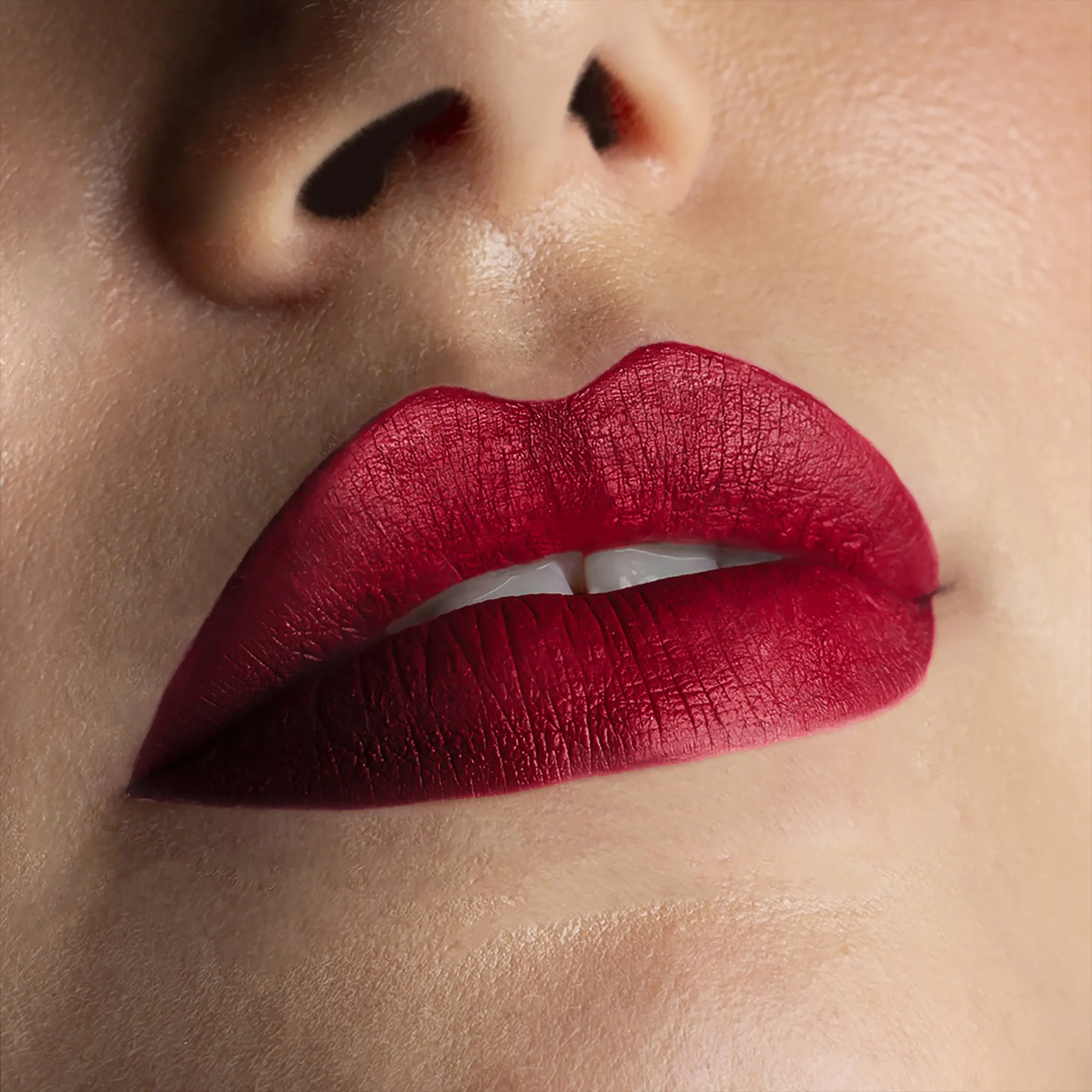 SUBLIMATTE