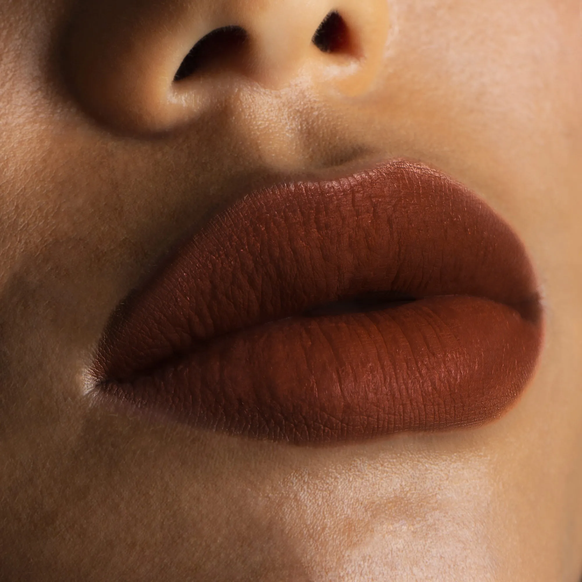 SUBLIMATTE
