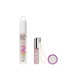 Summer Soul Makeup Set