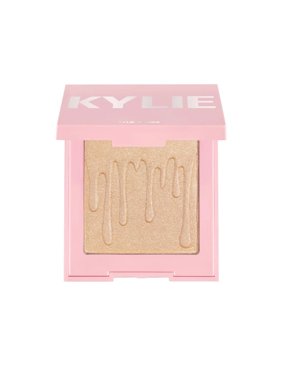 Sunday Brunch | Kylighter