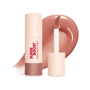 Super Boost Lip Gloss