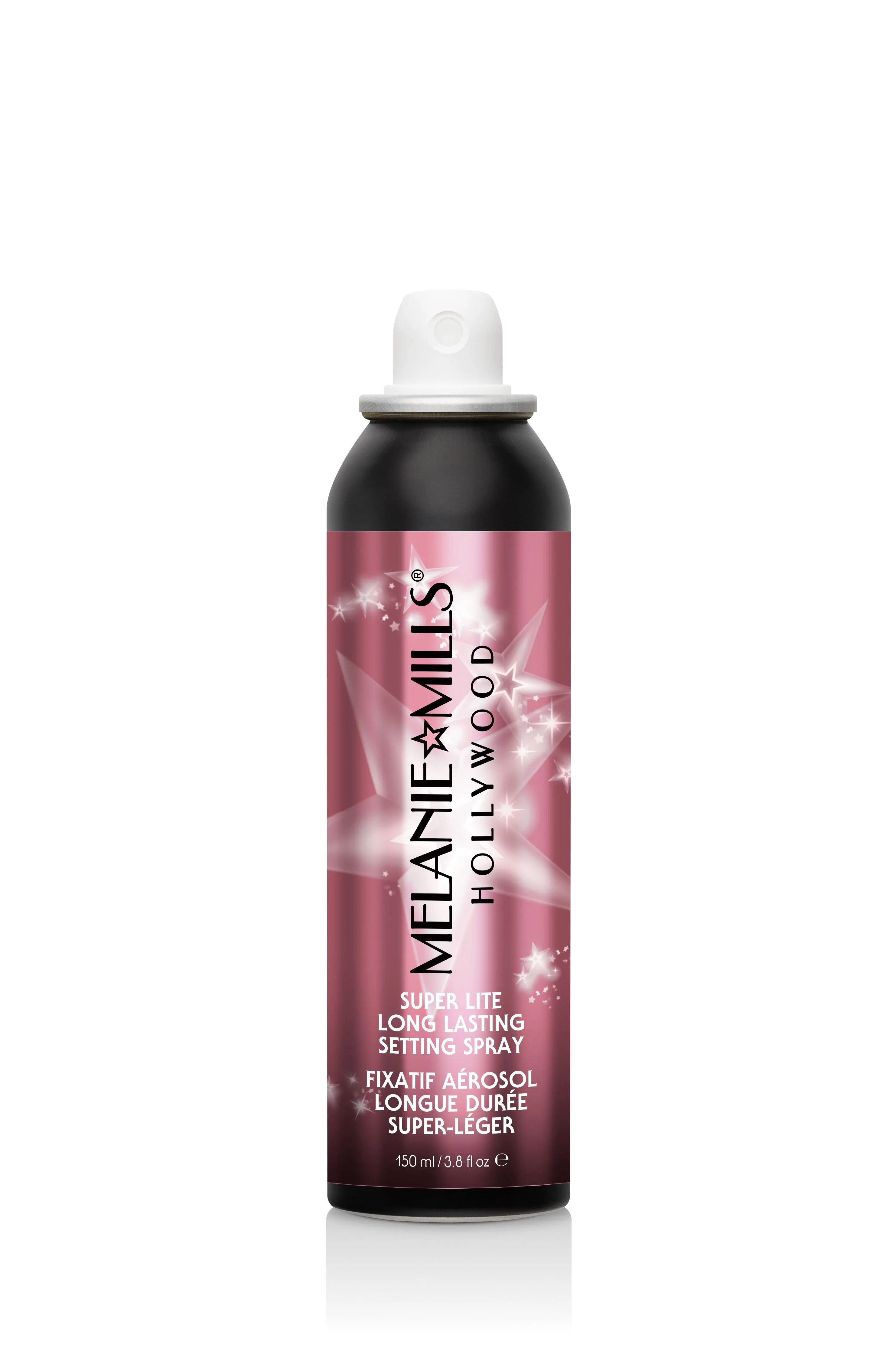 Super Lite Long Lasting Setting Spray