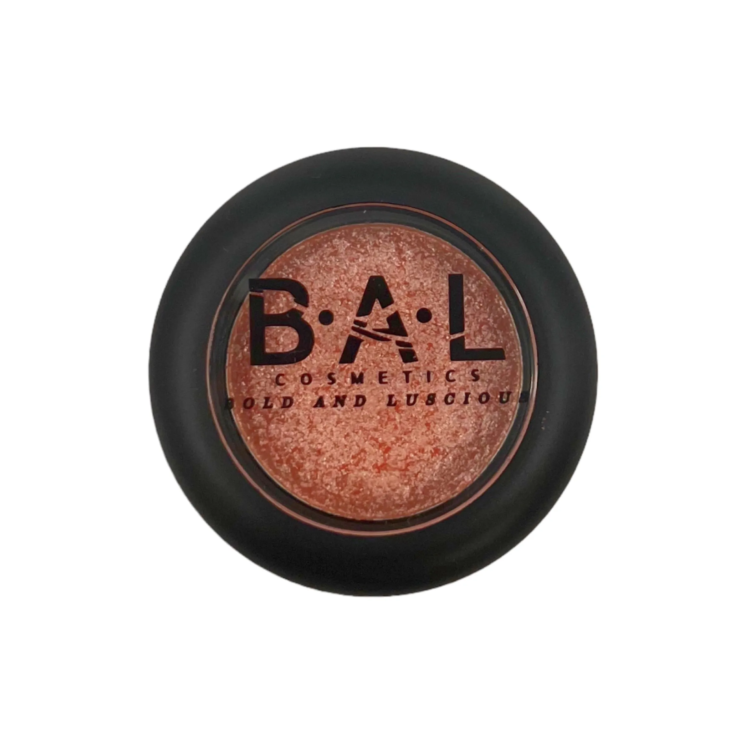 Superb Shimmer Single Shadow- "Flexible"