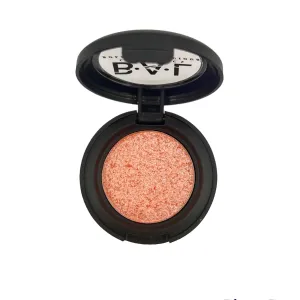 Superb Shimmer Single Shadow- "Flexible"