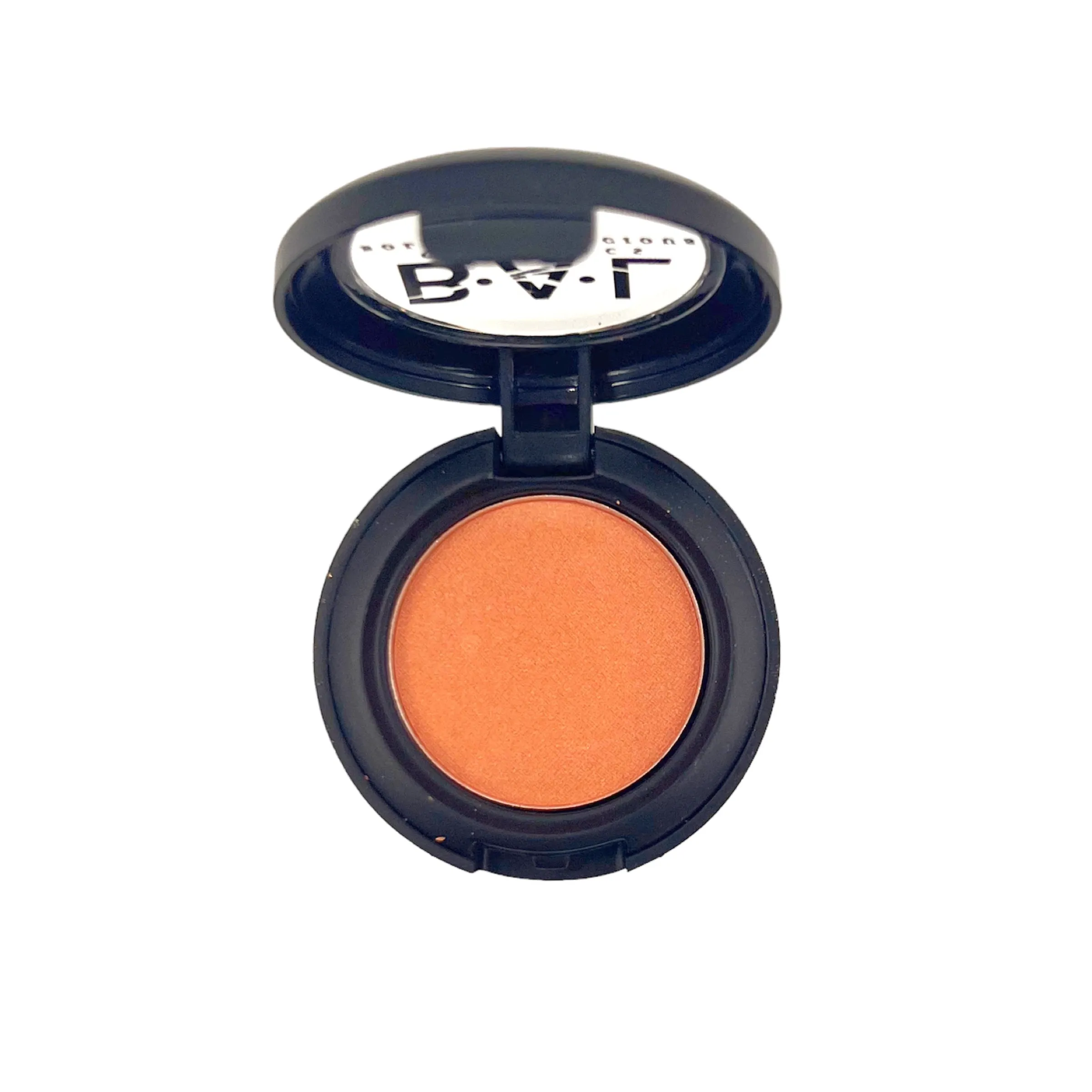 Superb Shimmer Single Shadow- "Mischievous"