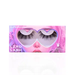 SUPERMODEL - Vegan False Eyelashes