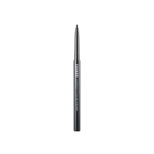 Superproof Fitting Gel Eyeliner (6 Colours)