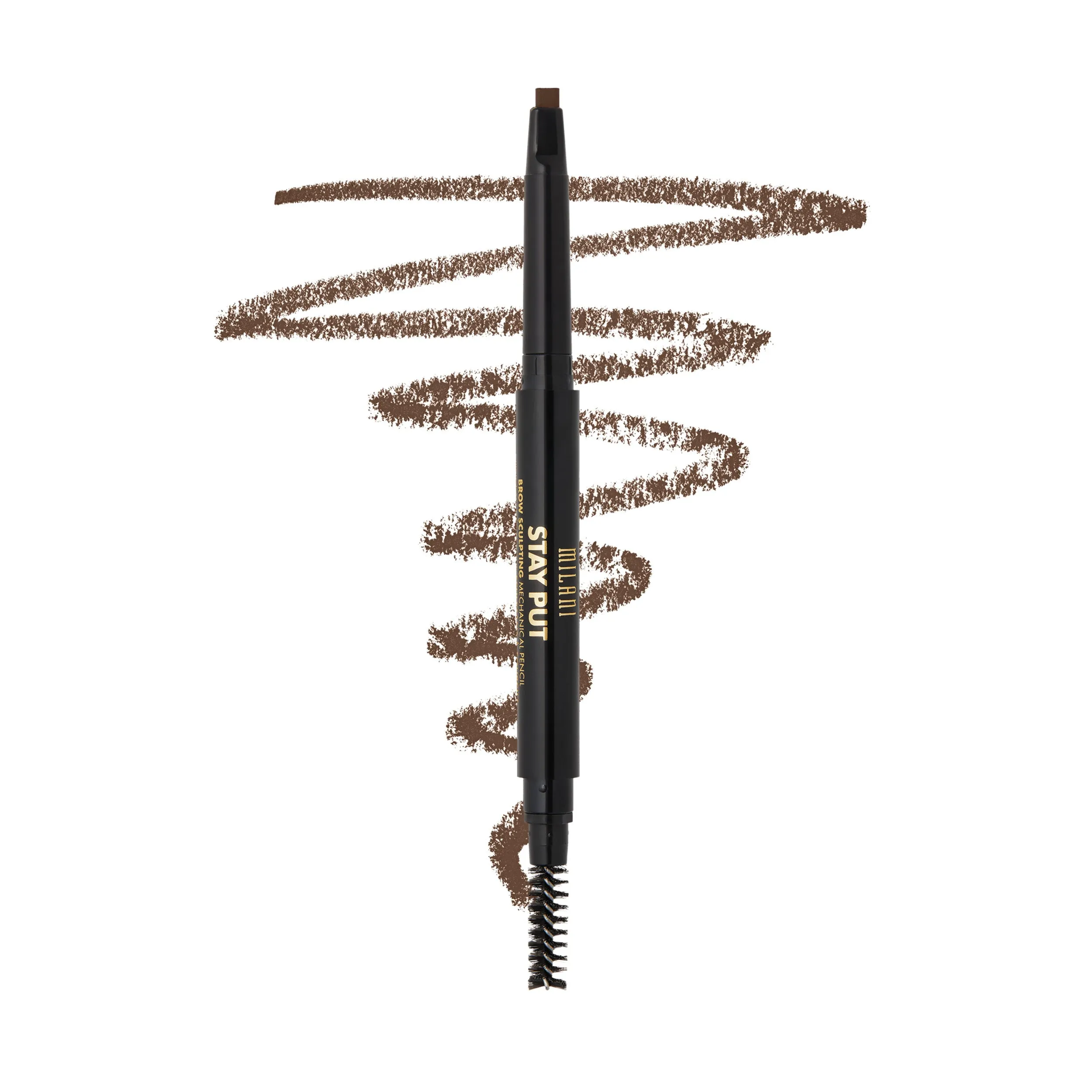 Supreme Kohl Kajal Eyeliner Pencil