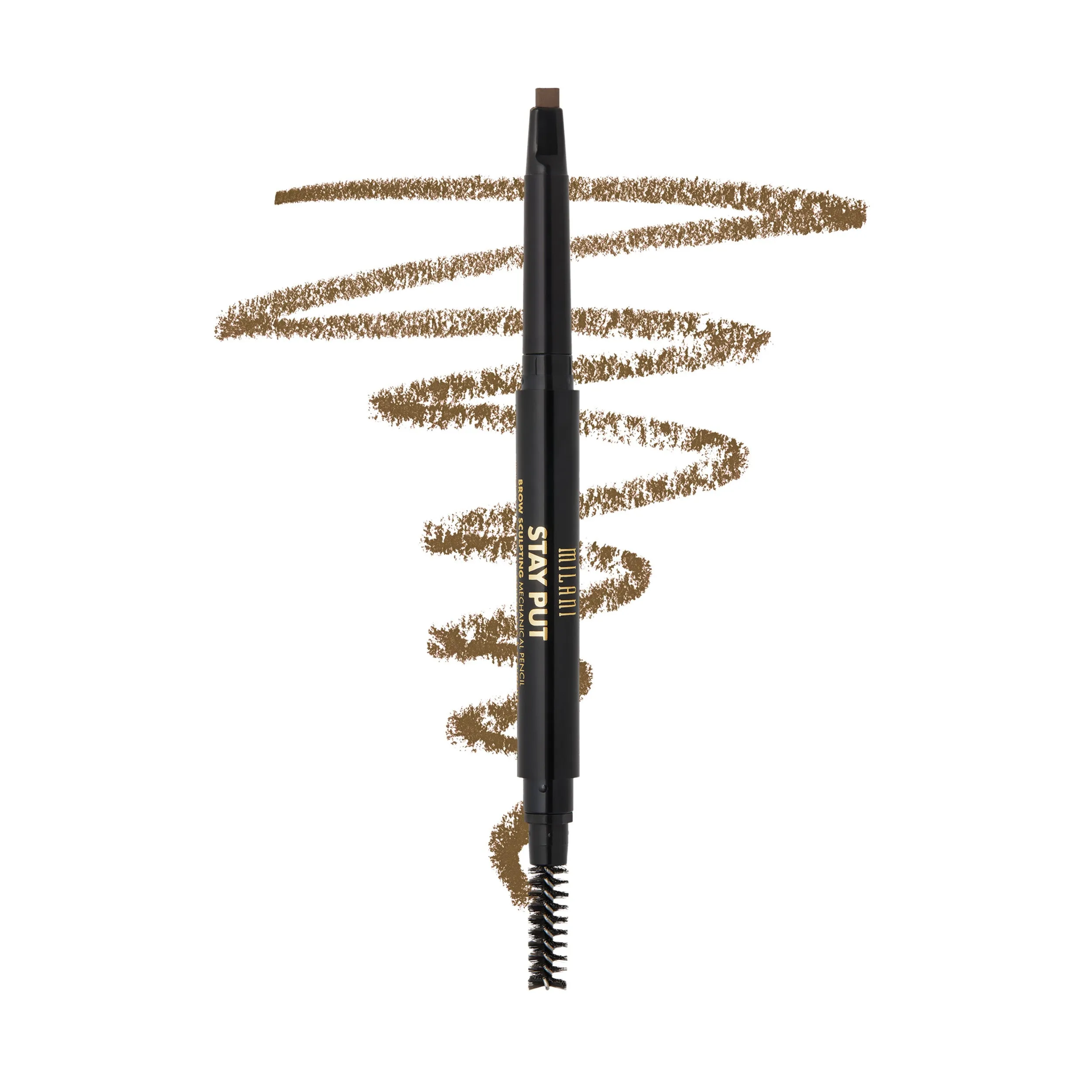 Supreme Kohl Kajal Eyeliner Pencil