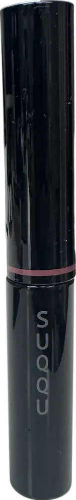 SUQQU Coloring Eyebrow Gel 03 Mauve 5.4g