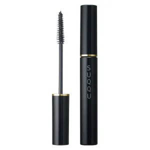 SUQQU Eyelash Mascara