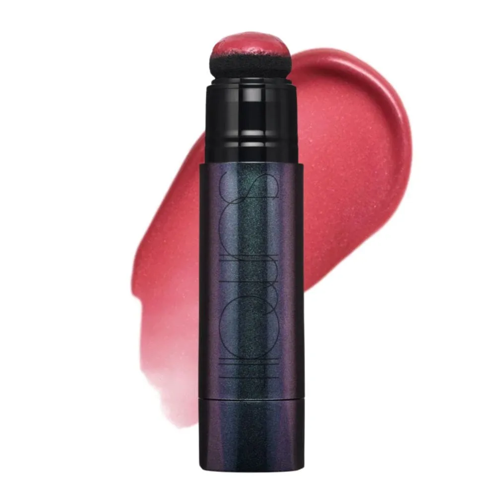 Surratt Artistique Liquid Blush
