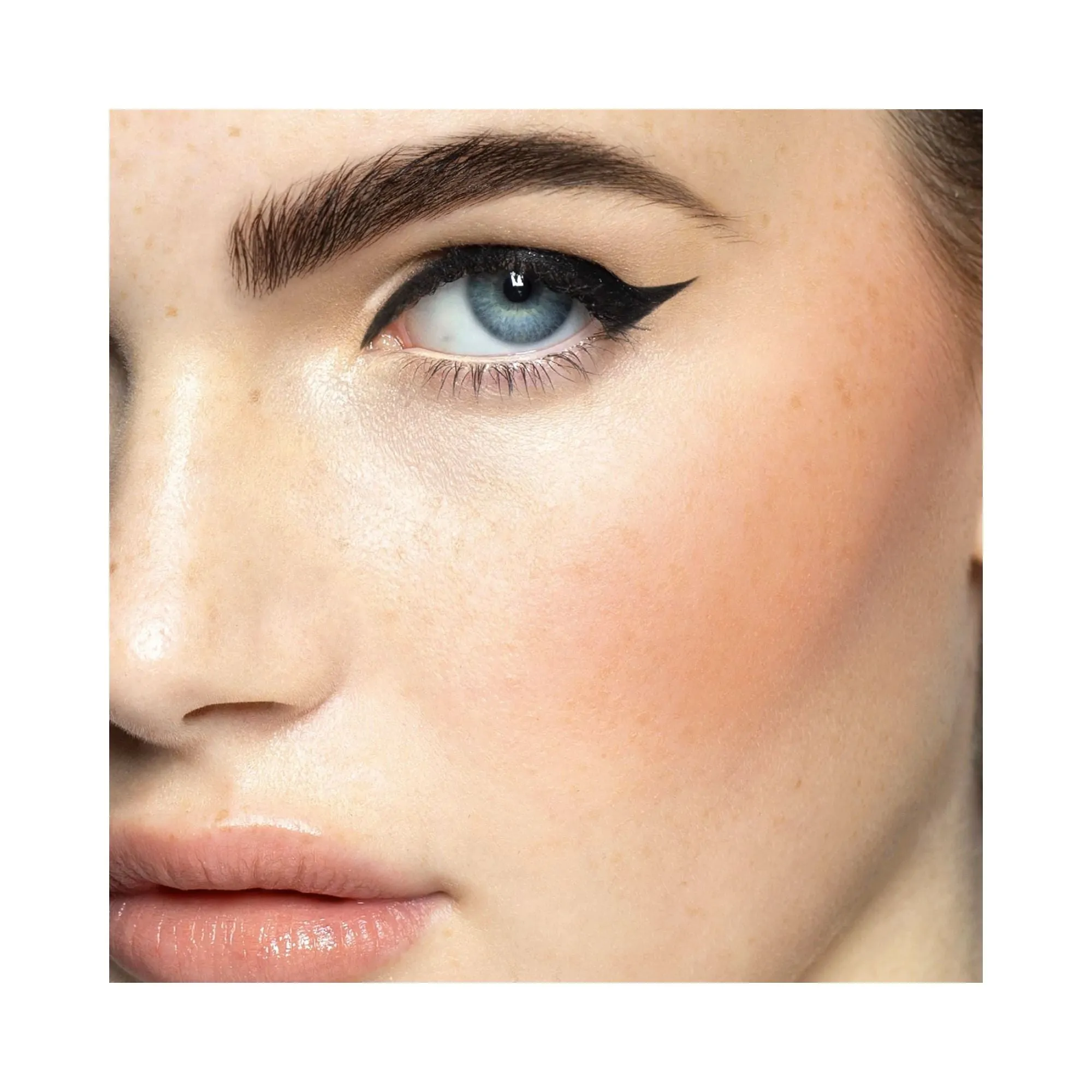Surratt Artistique Liquid Blush
