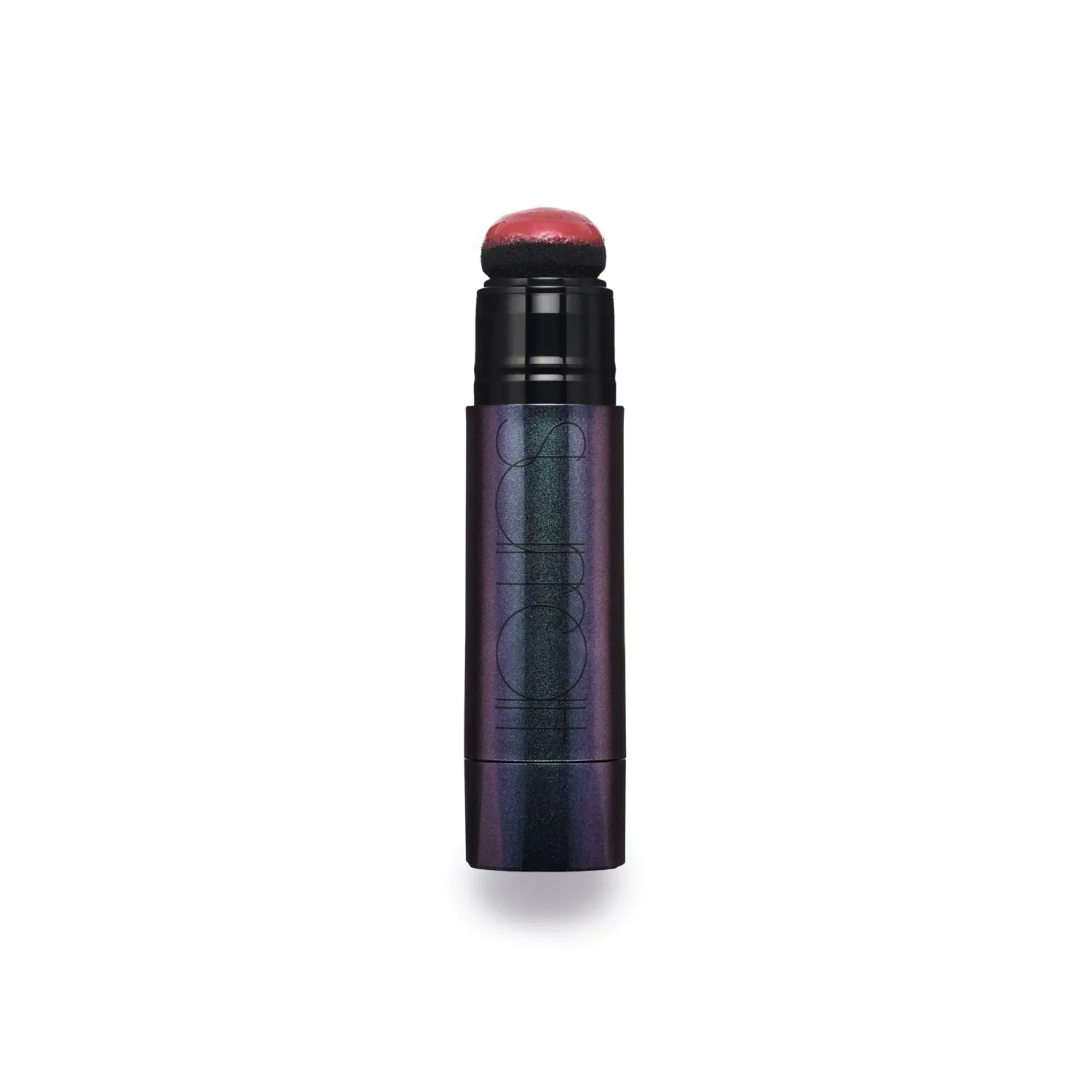 Surratt Artistique Liquid Blush