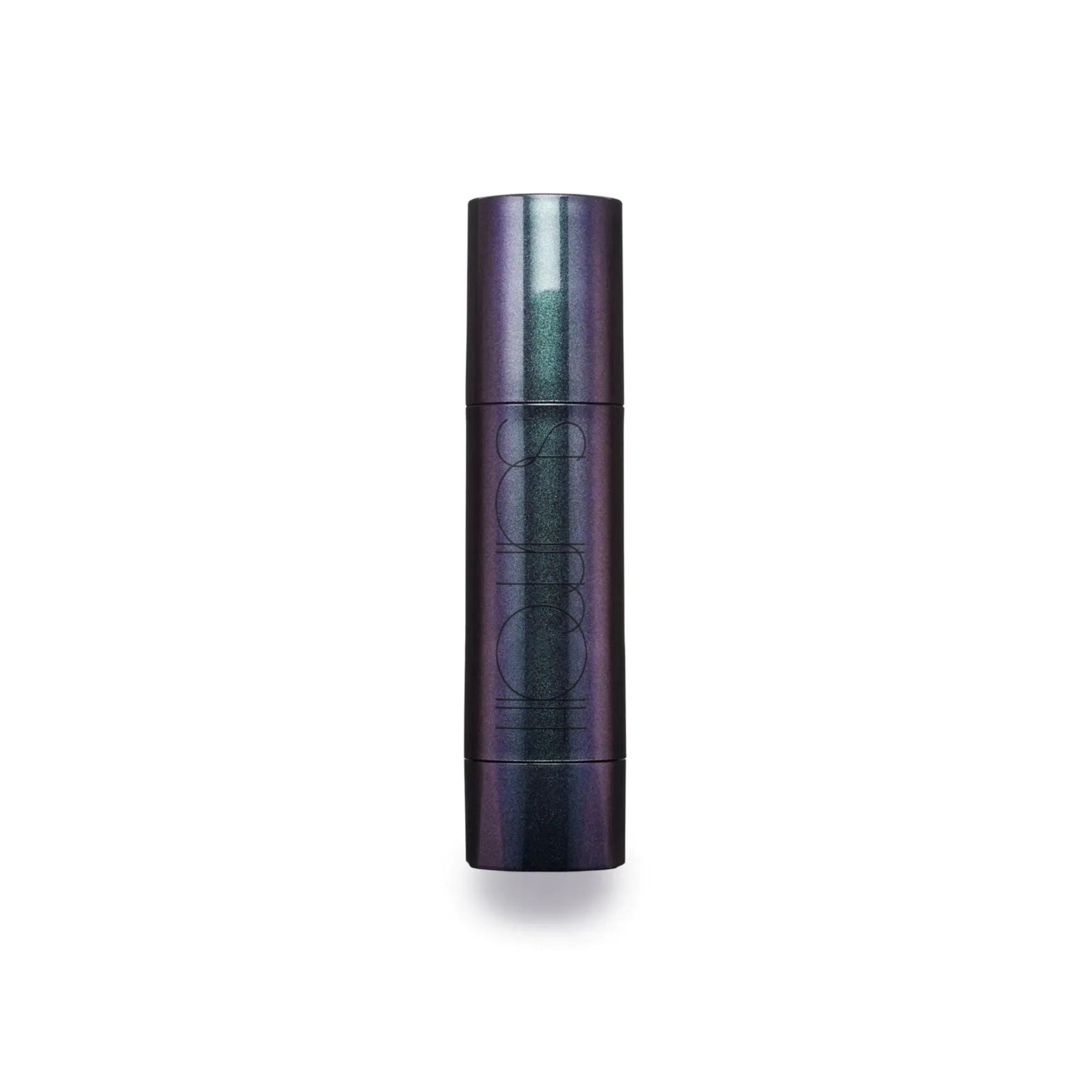 Surratt Artistique Liquid Blush
