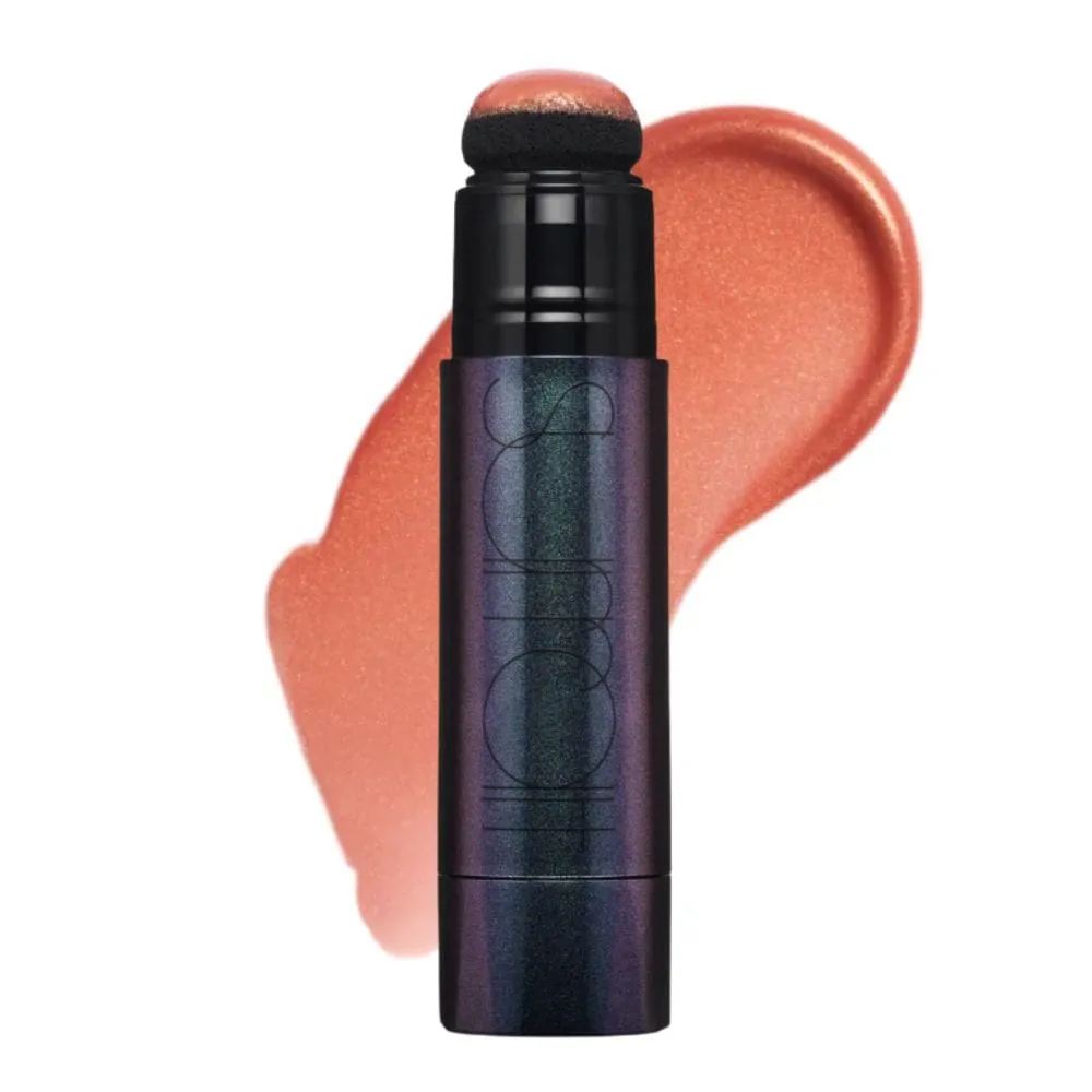 Surratt Artistique Liquid Blush