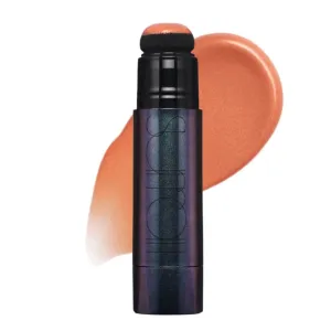 Surratt Artistique Liquid Blush