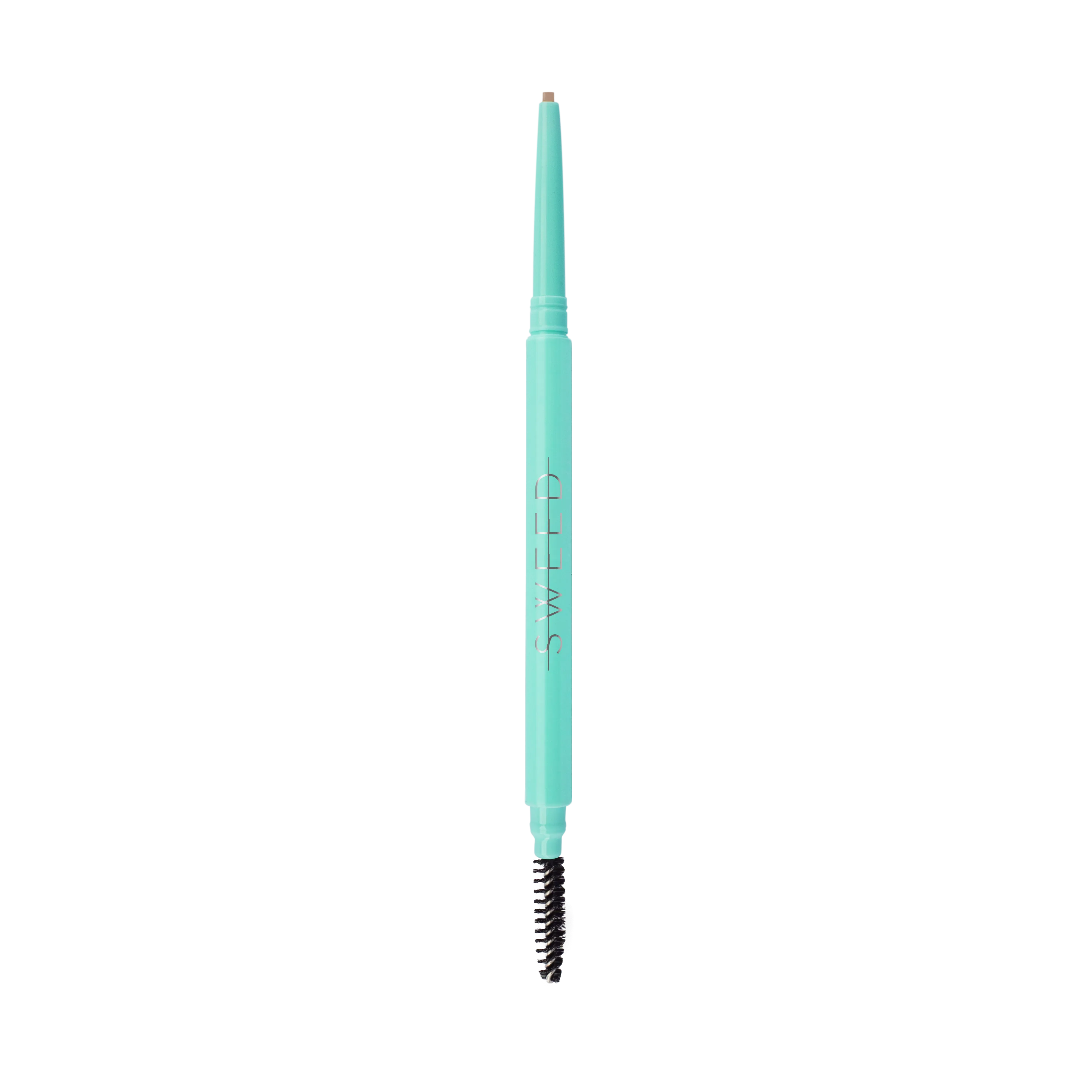 Sweed Beauty Brow Pencil Taupe