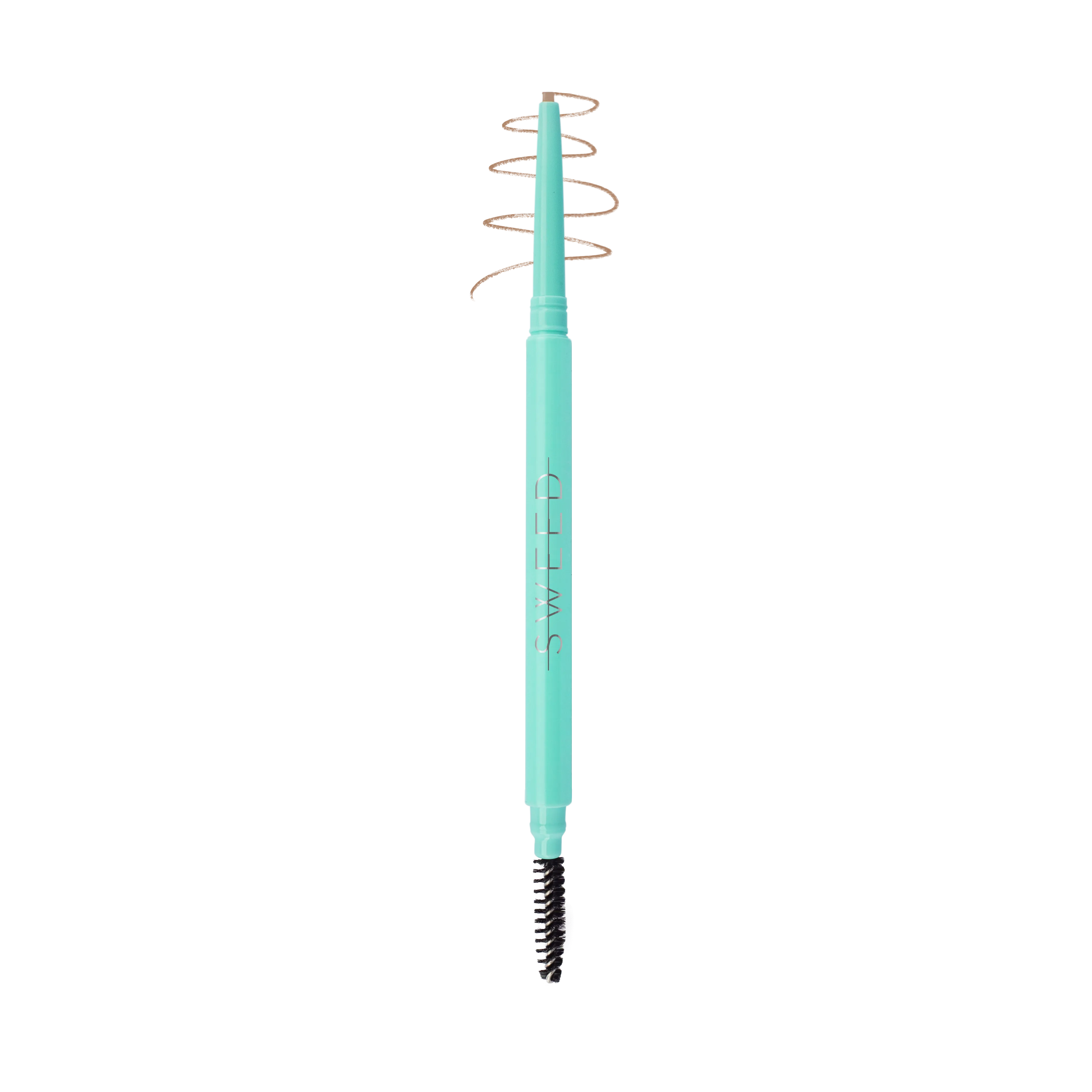 Sweed Beauty Brow Pencil Taupe