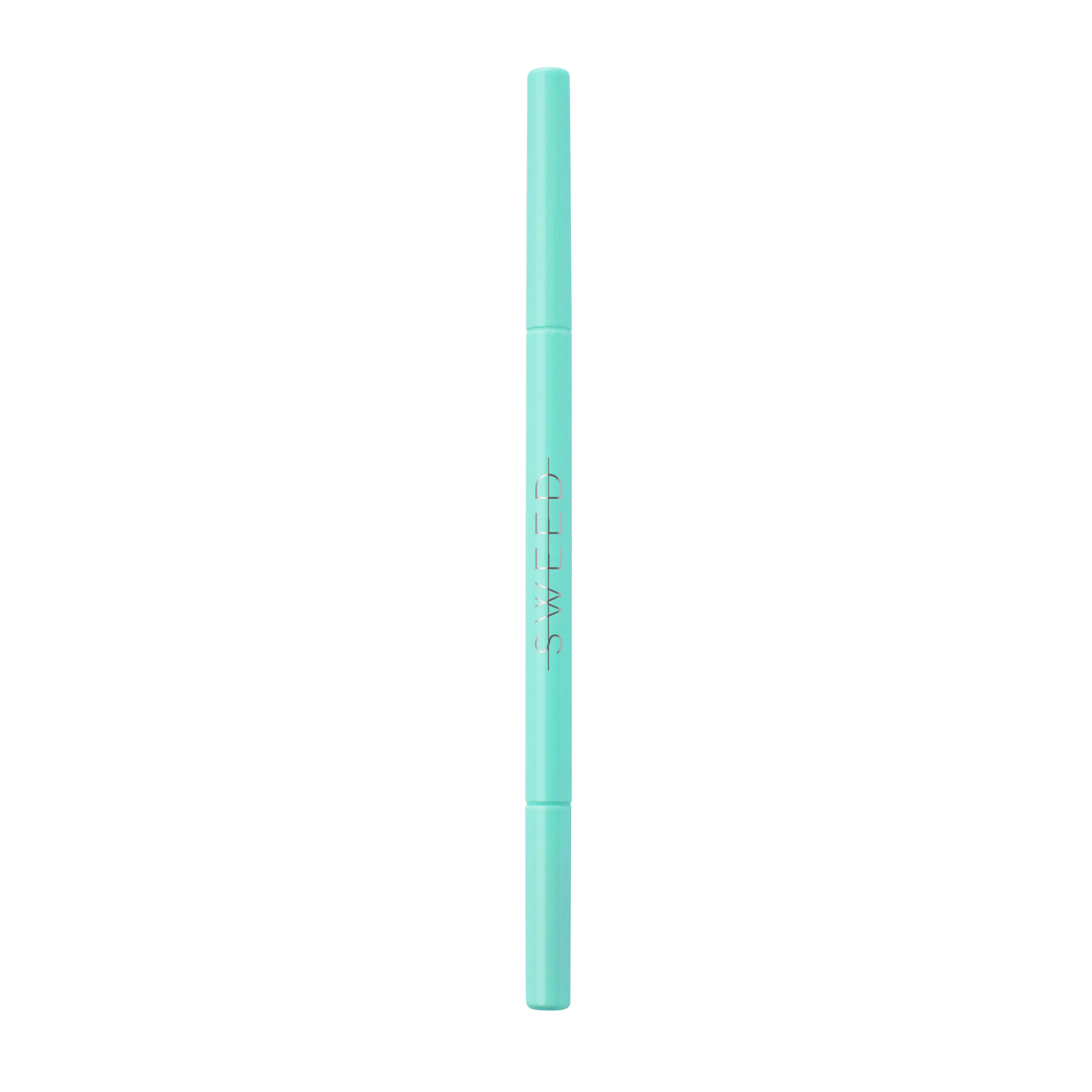 Sweed Beauty Brow Pencil Taupe