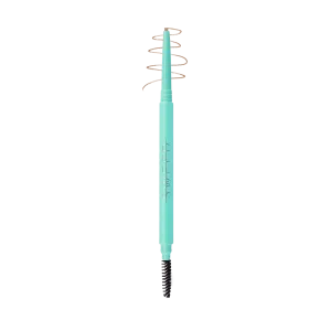 Sweed Beauty Brow Pencil Taupe