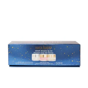 Sweet Dreams Lip Kit