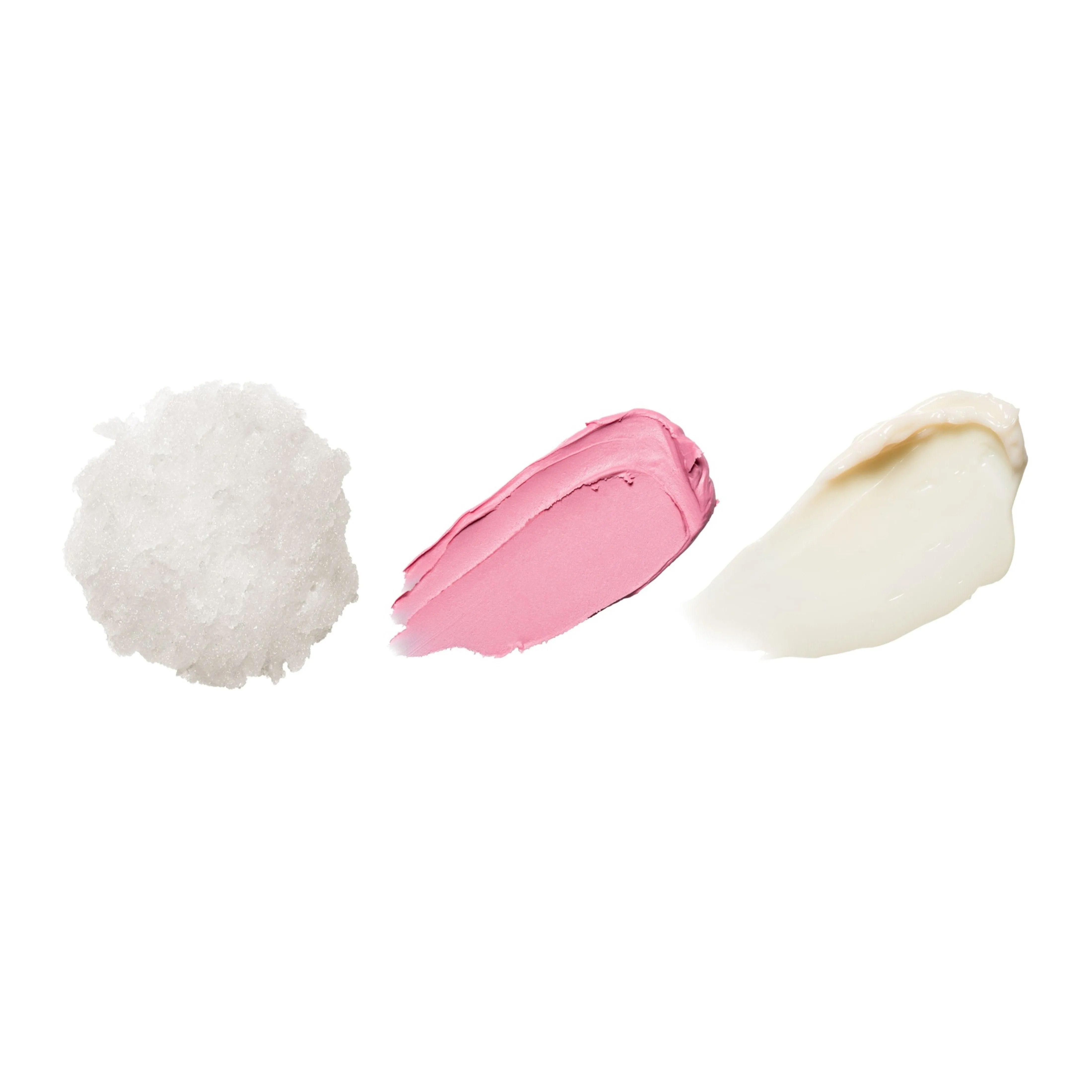 Sweet Dreams Lip Kit