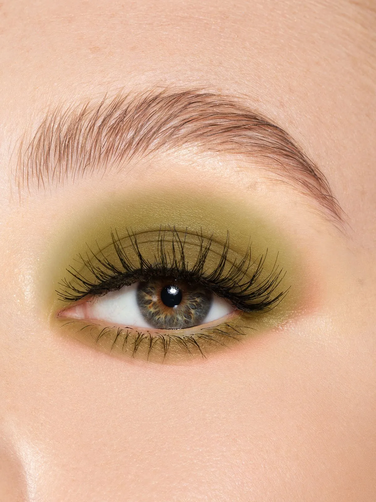 Sweet Poison | Eyeshadow Single