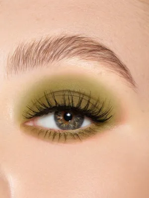 Sweet Poison | Eyeshadow Single
