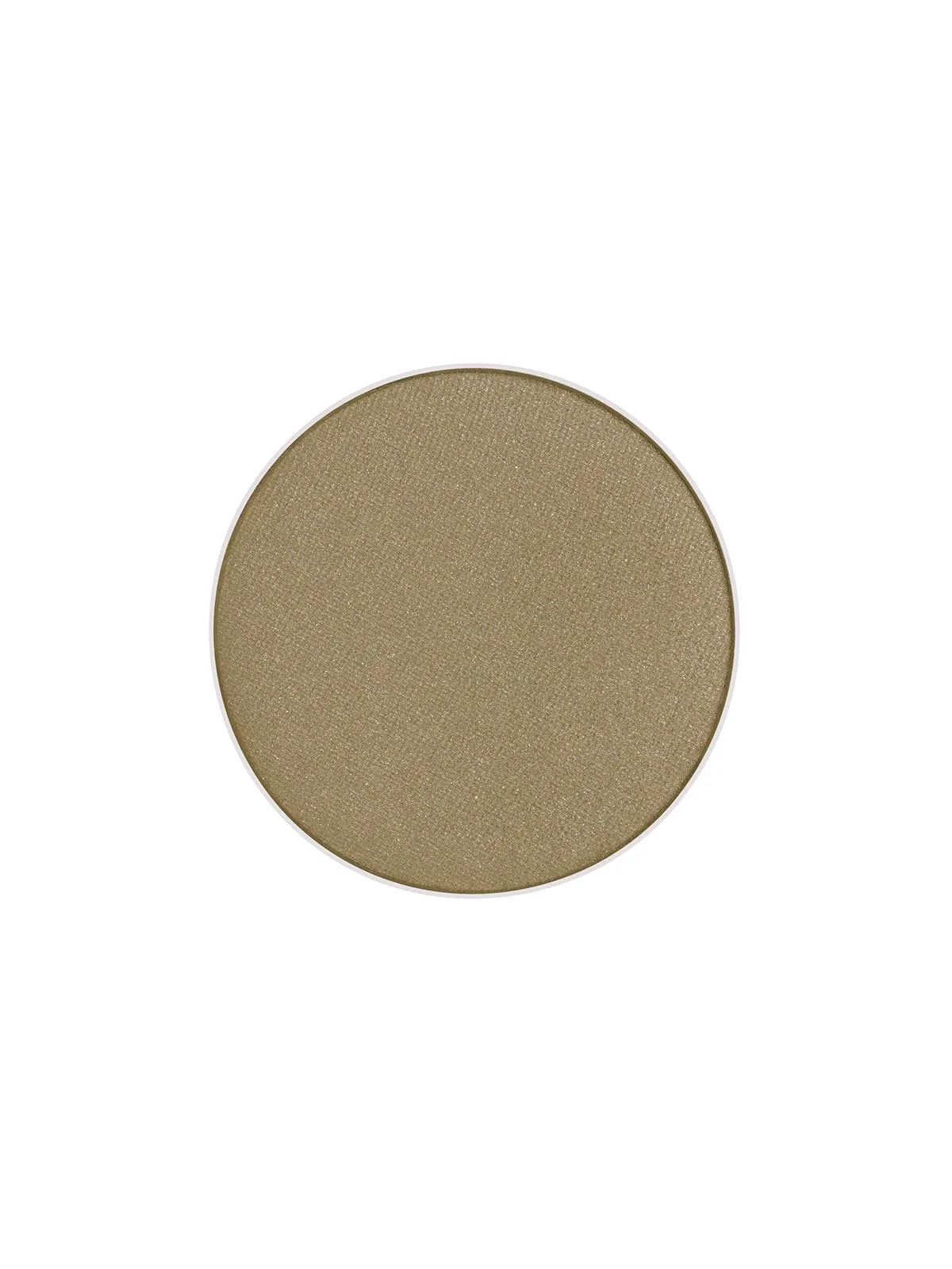 Sweet Poison | Eyeshadow Single