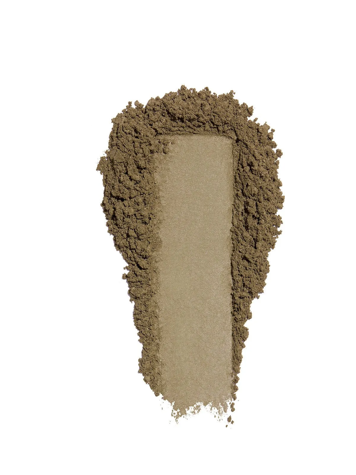 Sweet Poison | Eyeshadow Single