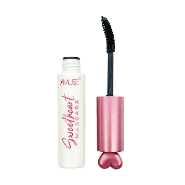 Sweetheart Mascara #FM078