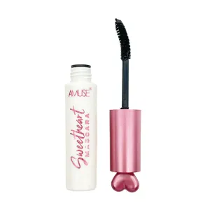 Sweetheart Mascara #FM078