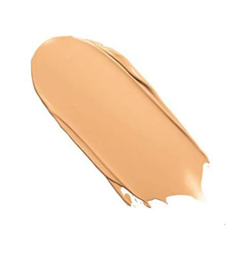 Tarte Shape Tape Ultra Creamy Concealer 34S - Medium Sand 0.33 oz…