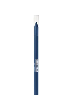 Tattoo Studio Gel Pencil Liner|921 Deep Teal