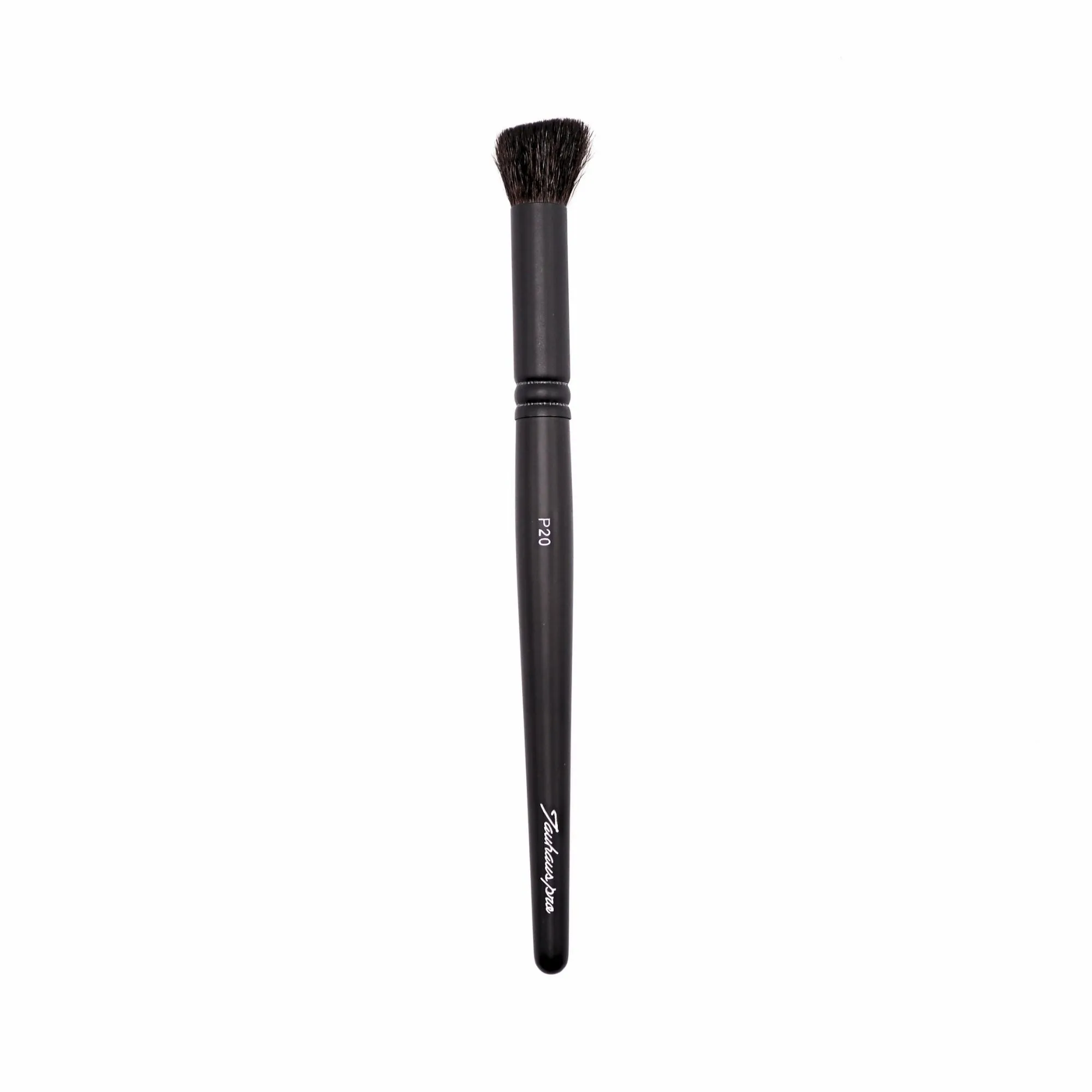Tauhaus P-20 Cream Color Brush, Pro Series
