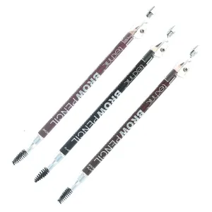 Technic Eyebrow Pencil Sharpener & Definer