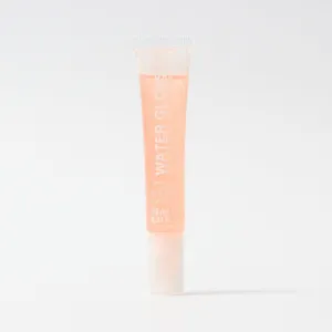 Technic Water Gloss