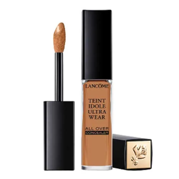 Teint Idole Ultra Wear All Over Full Coverage Concealer