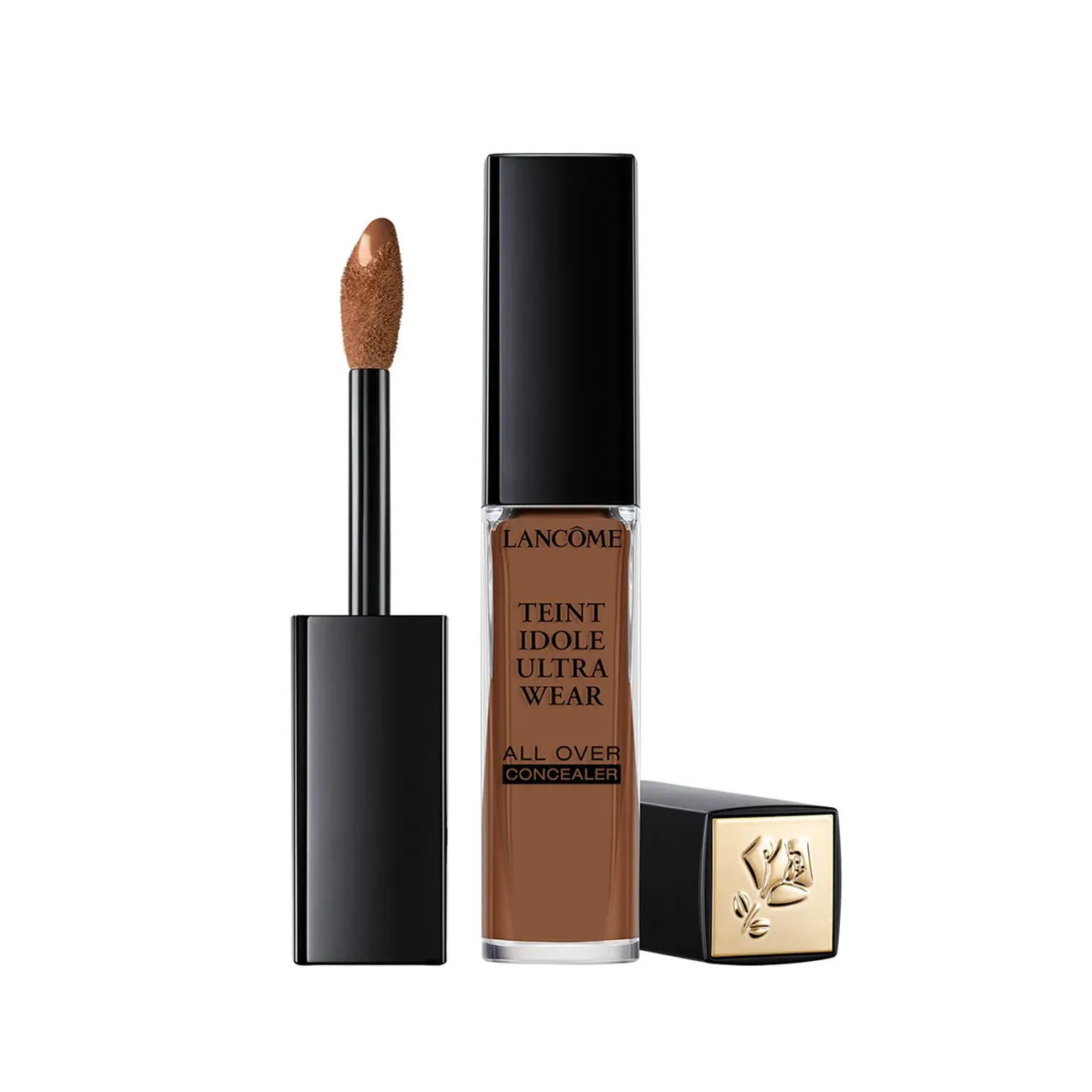 Teint Idole Ultra Wear All Over Full Coverage Concealer