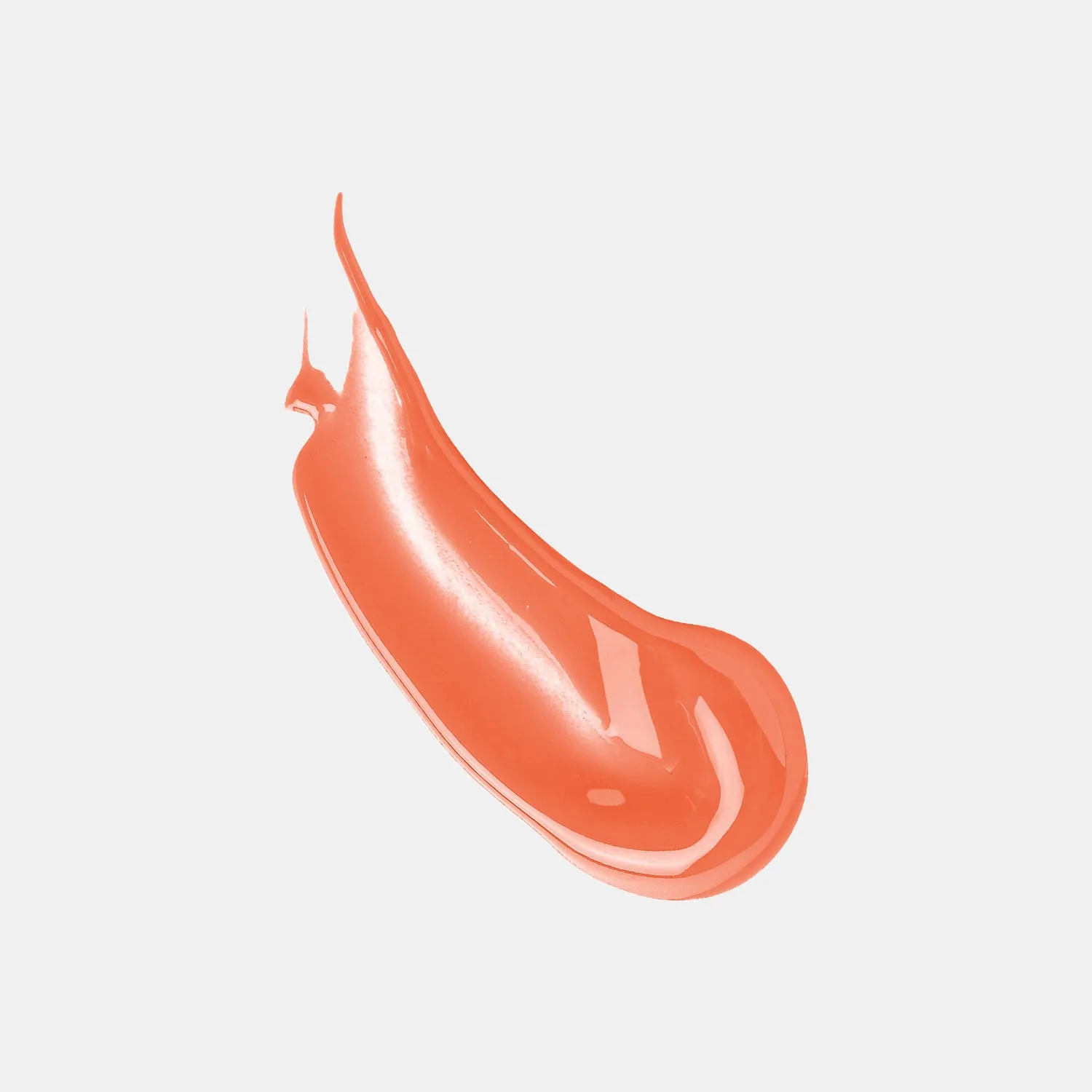 Tempting Nude - Glossy Lip Tint | 6ml