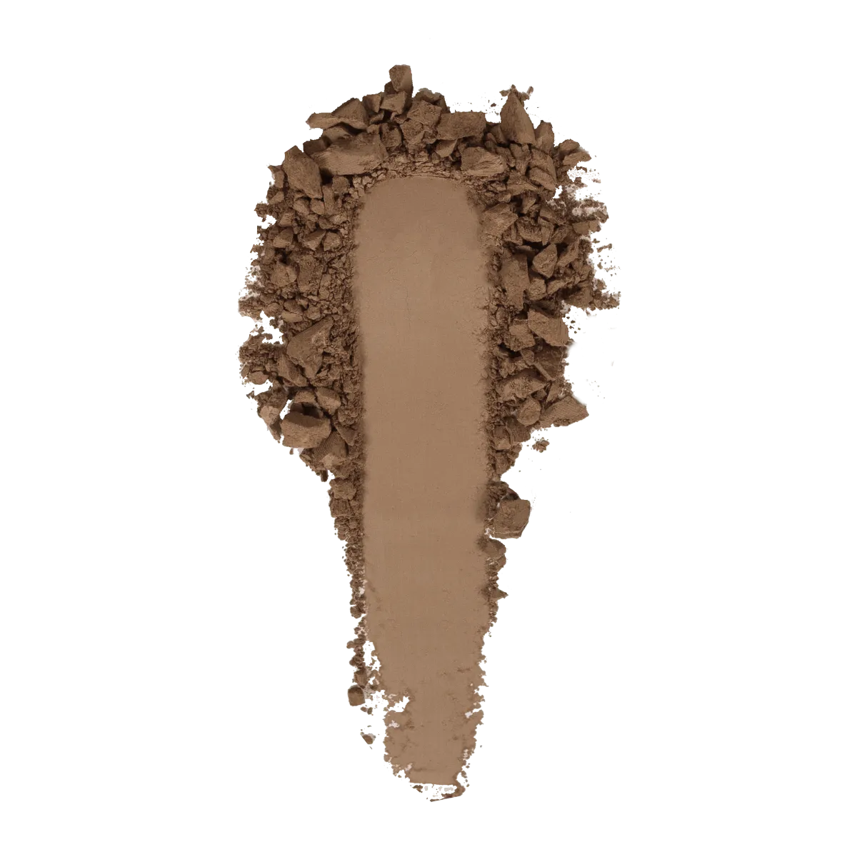 THAILOR CONTOUR DUO - 02 Mocha