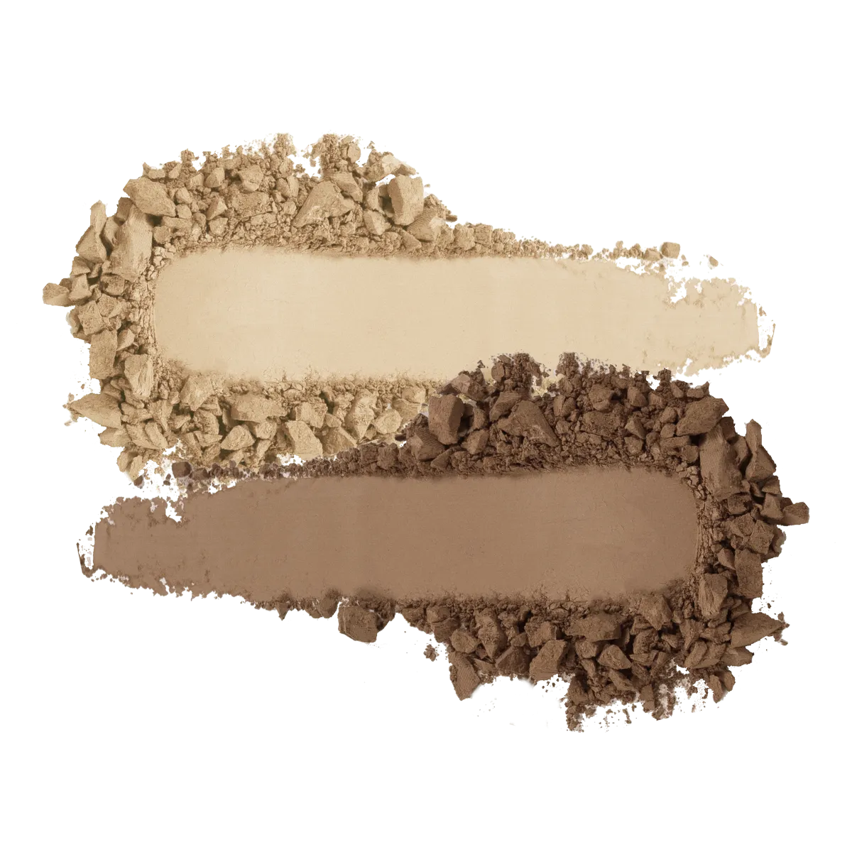 THAILOR CONTOUR DUO - 02 Mocha