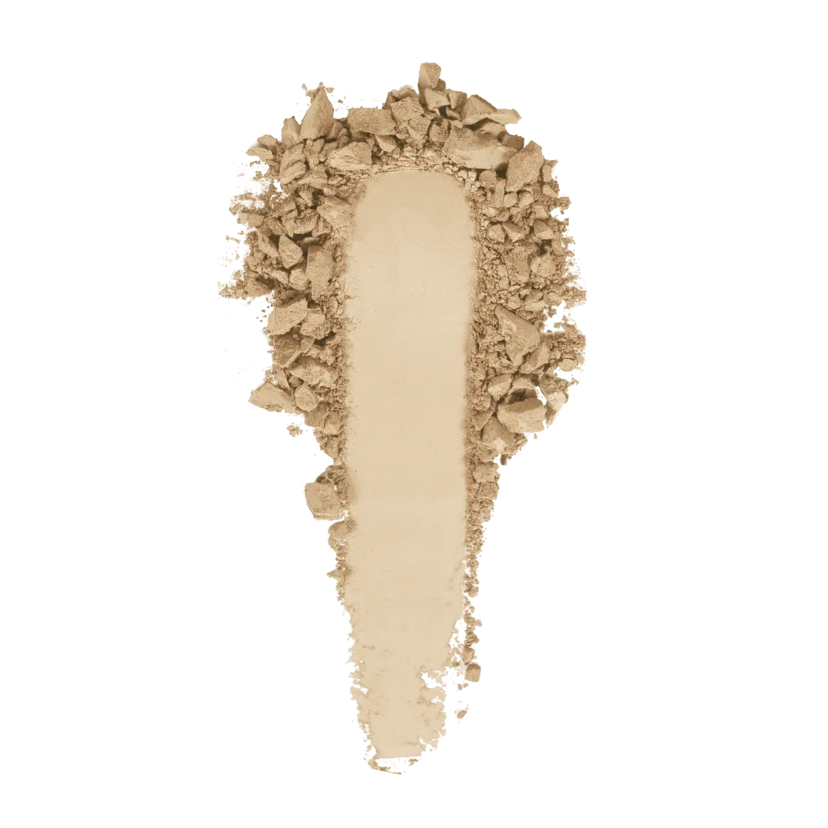 THAILOR CONTOUR DUO - 02 Mocha